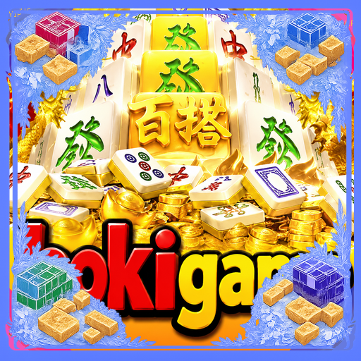 hokigame — galeri pratinjau - APK Resmi